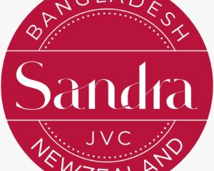 sandra