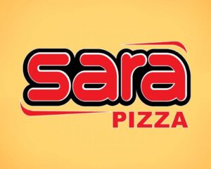 sara-1