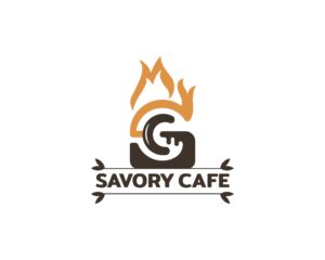 savory