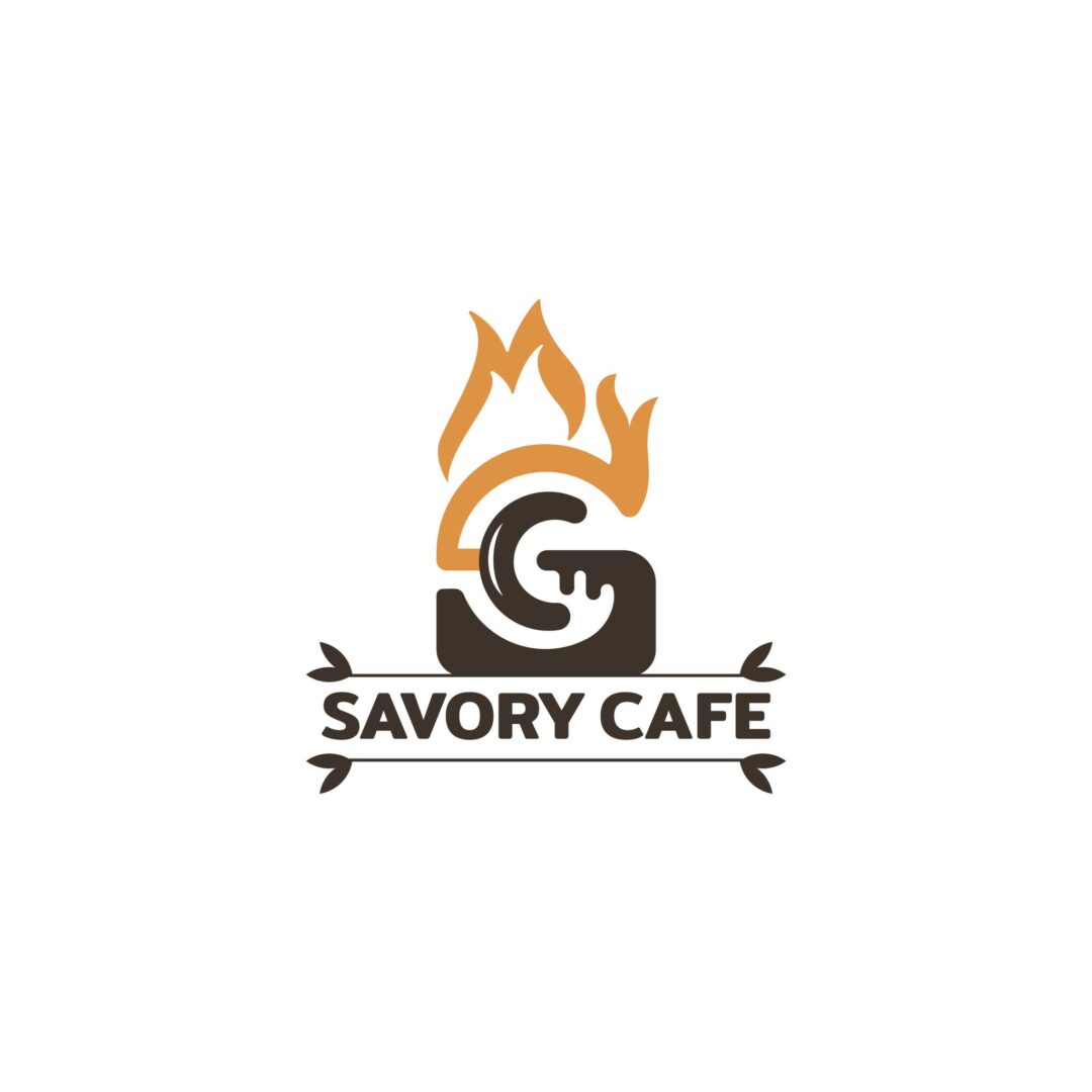 Savory Cafe