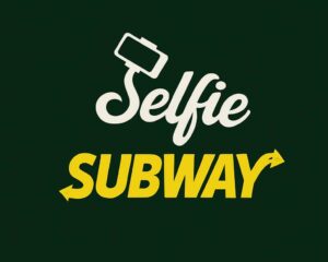 selfie