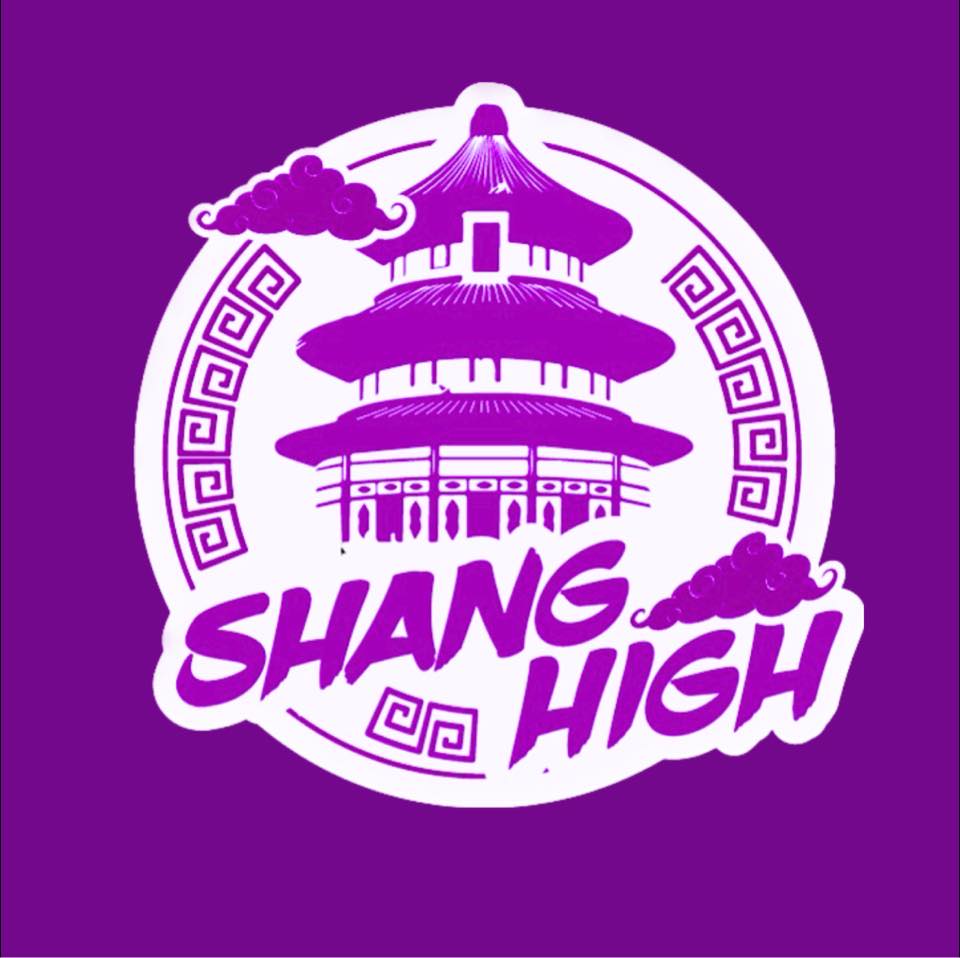 Shang High