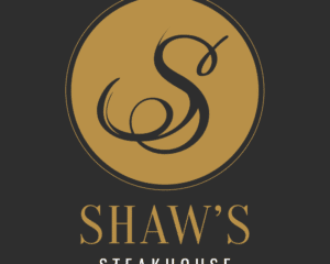 shaws