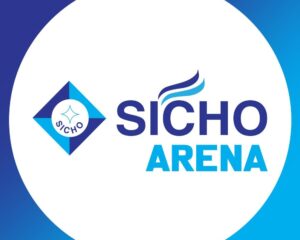 sicho