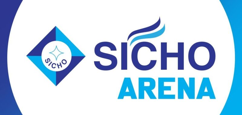 Sicho Arena