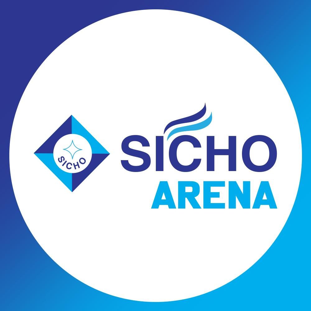 Sicho Arena