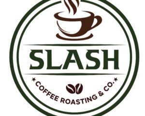 slash