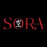 sora