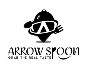 spoon