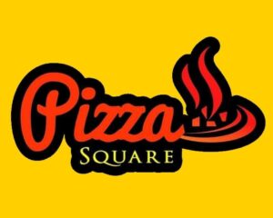 square
