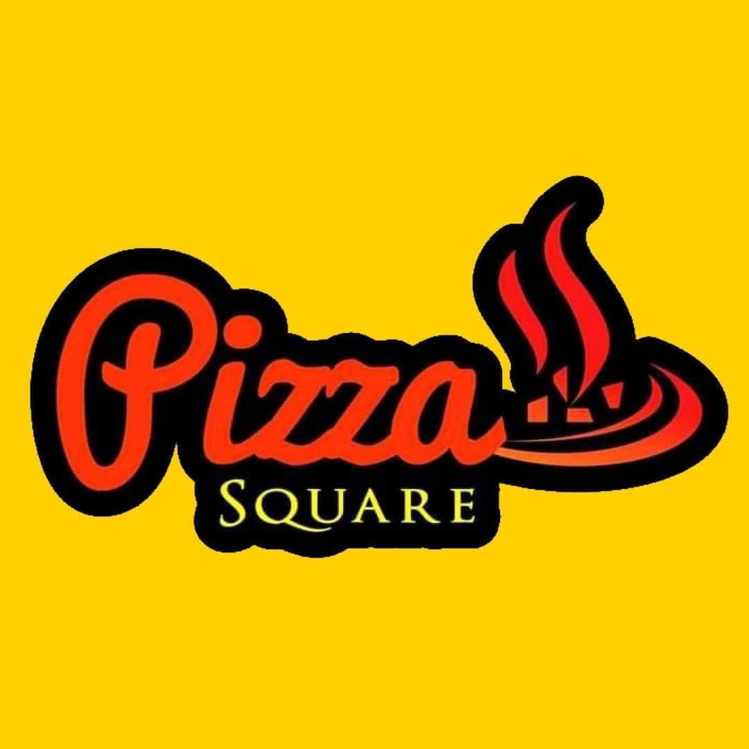Pizza Square Mohammadpur
