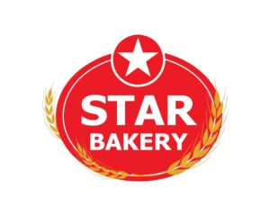 star-1