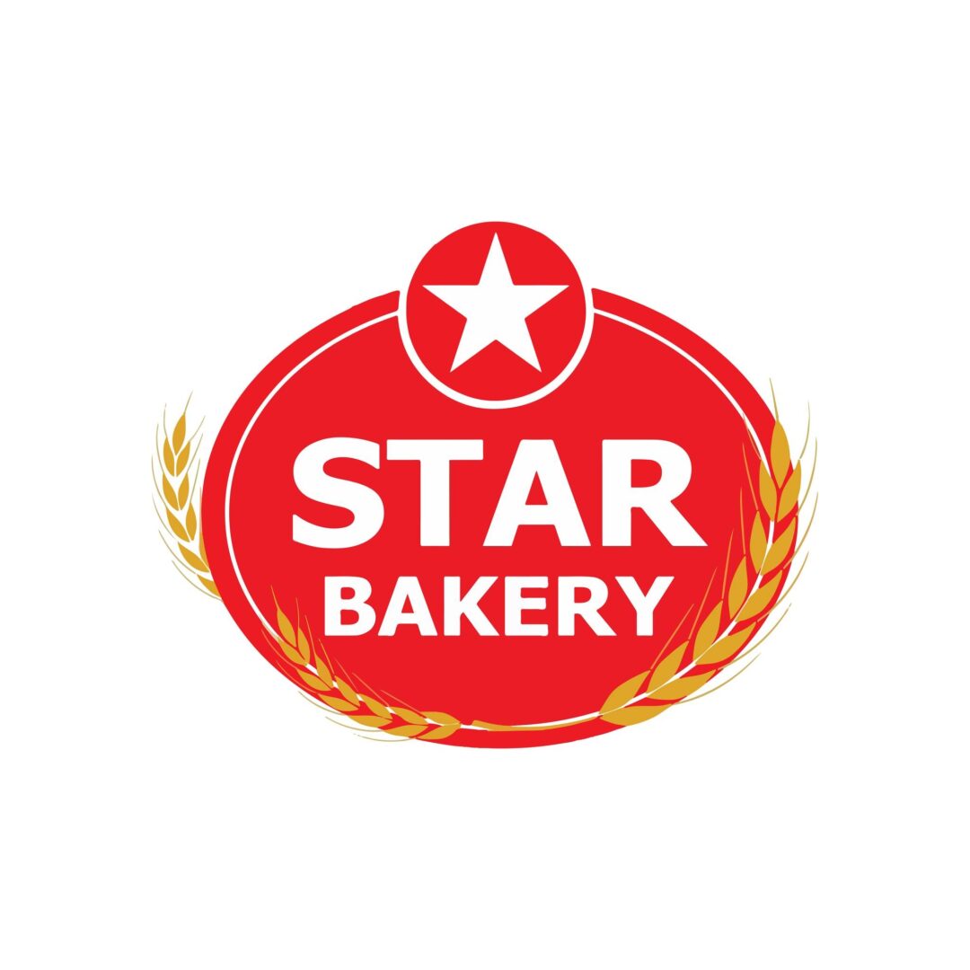 Star Bakery – Kakrail Mor