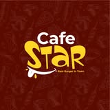 star-2