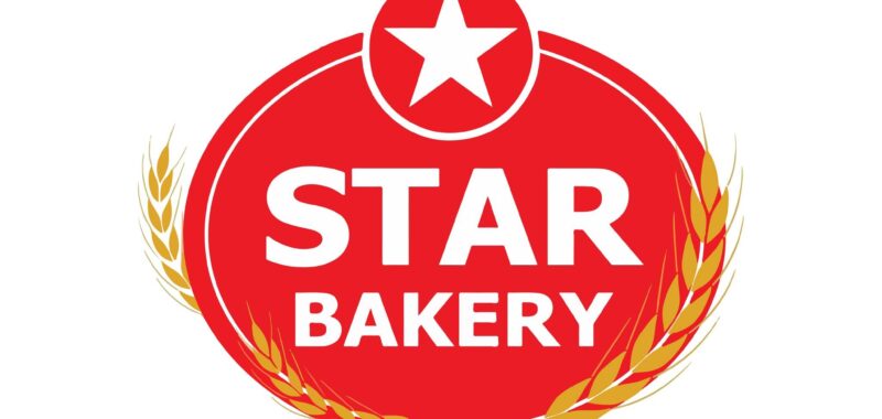 Star Bakery – Banani