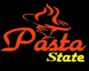 state