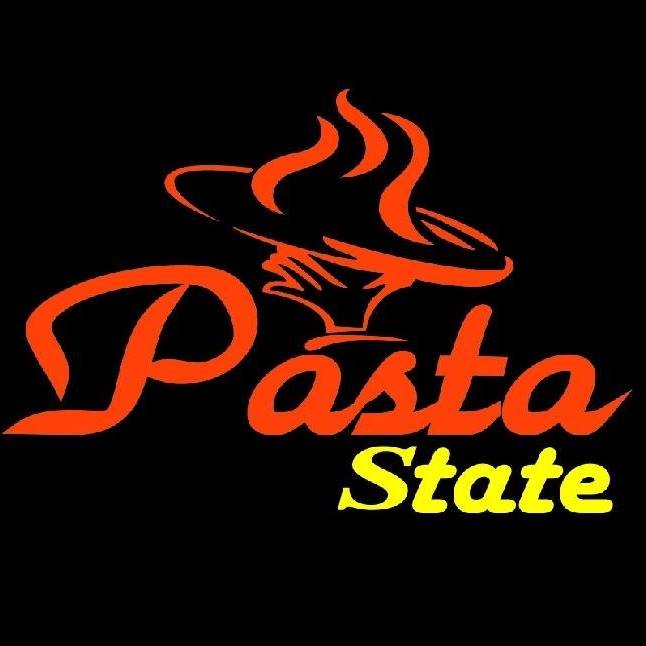 Pasta State – Mohammadpur