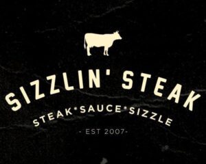 steak