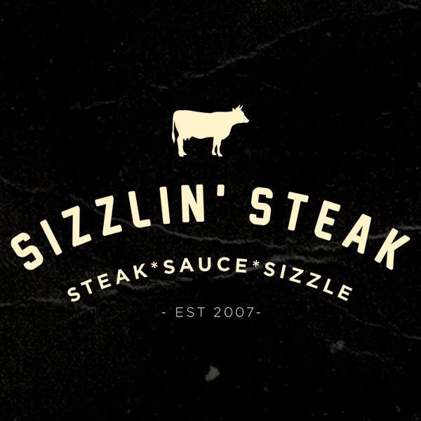 Sizzlin Steak