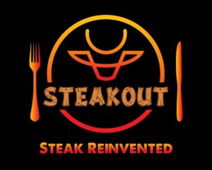 steakout-1