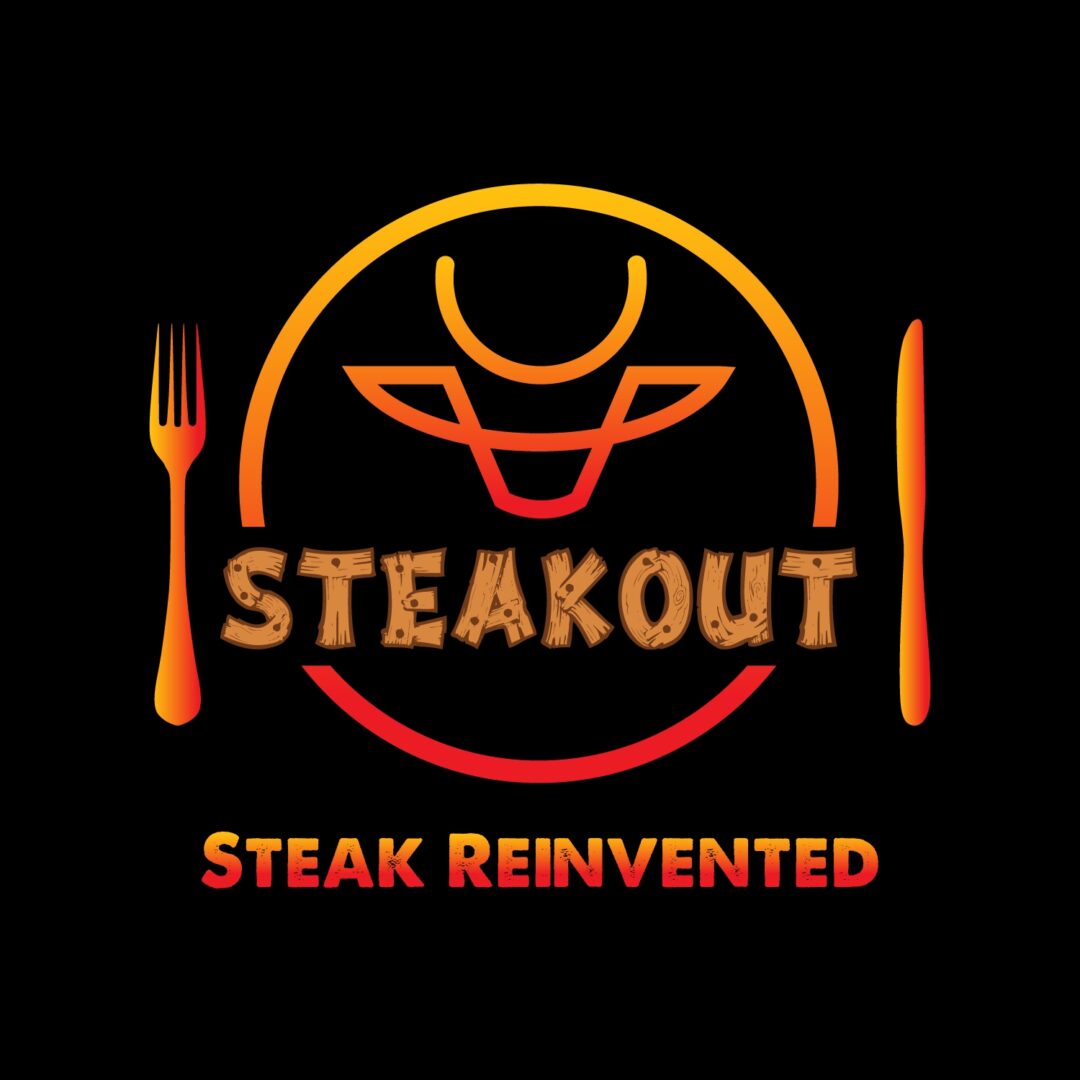 Steakout – Banani
