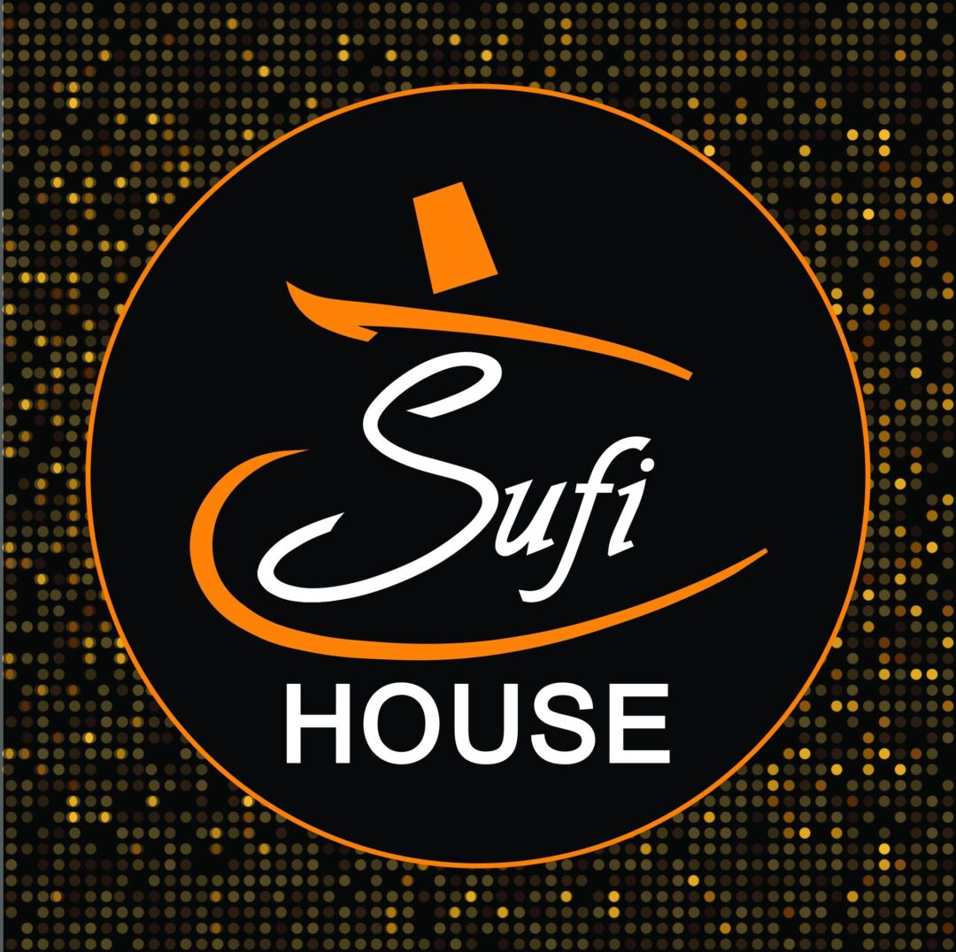 Sufi House – Dhanmondi