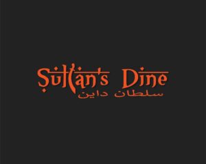 sultan-9