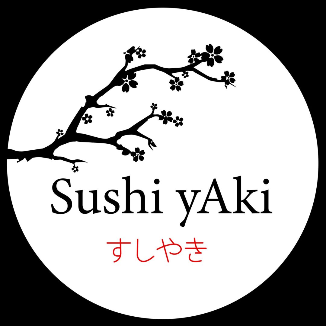 Sushi Yaki-Mohammadpur