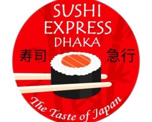 sushiexpress