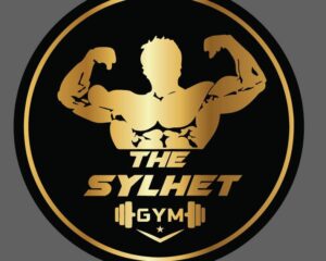 syl