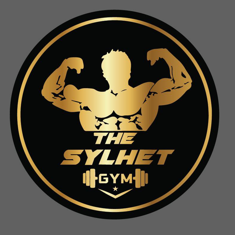The Sylhet GYM