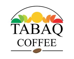 tabaq