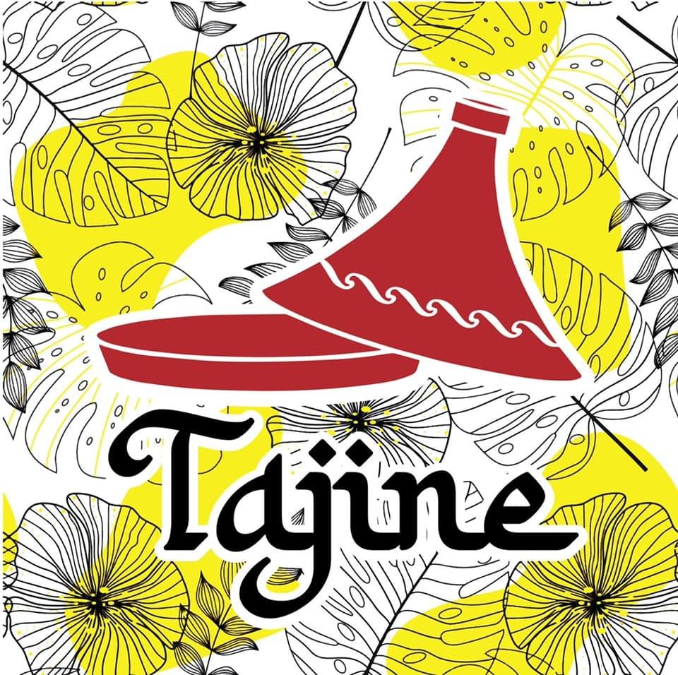 Tajine- Nawabi Cuisine : Dhanmondi