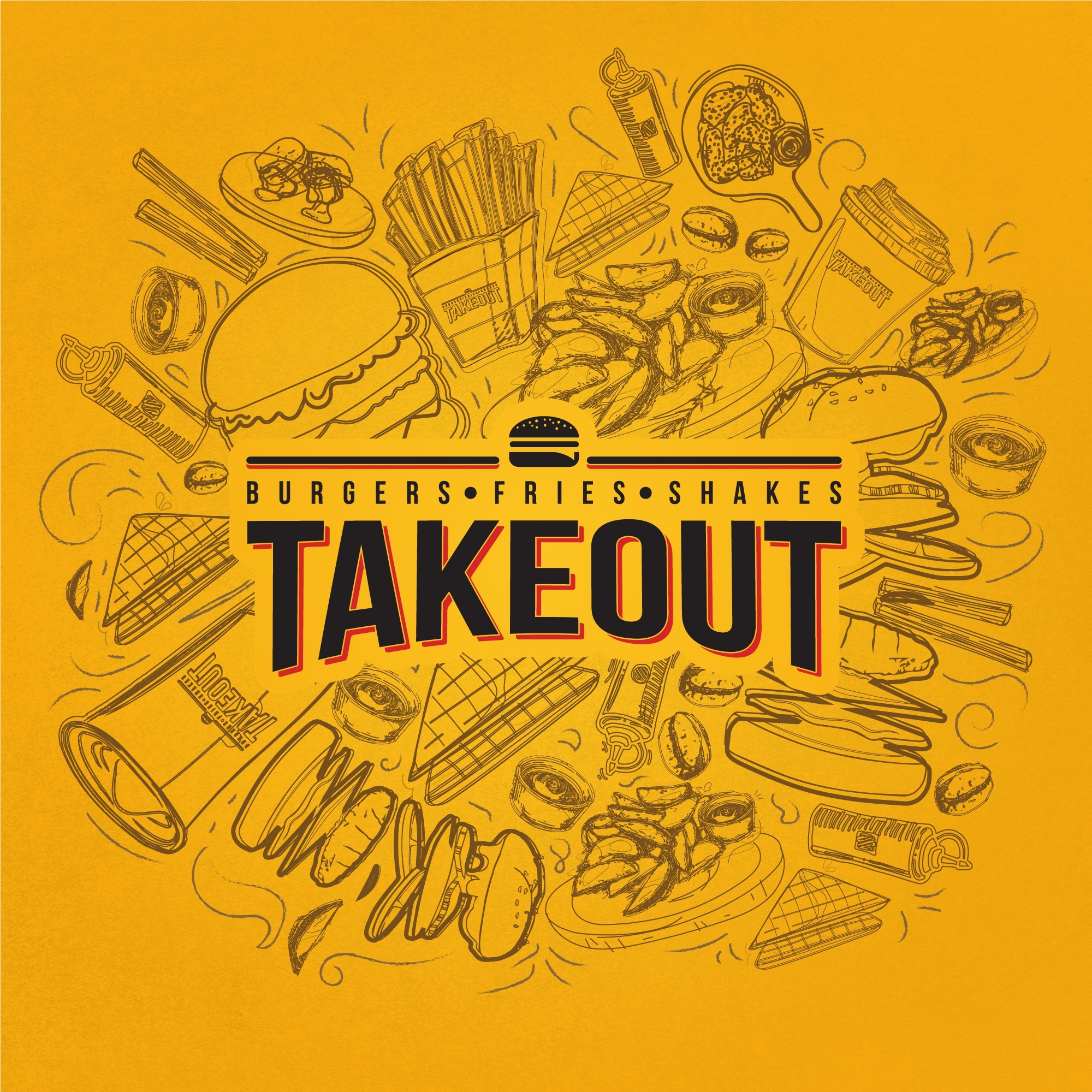 takeout-2