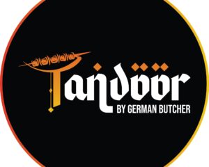 tandoor