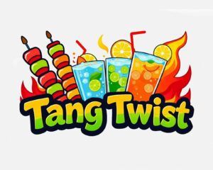 tangtwist