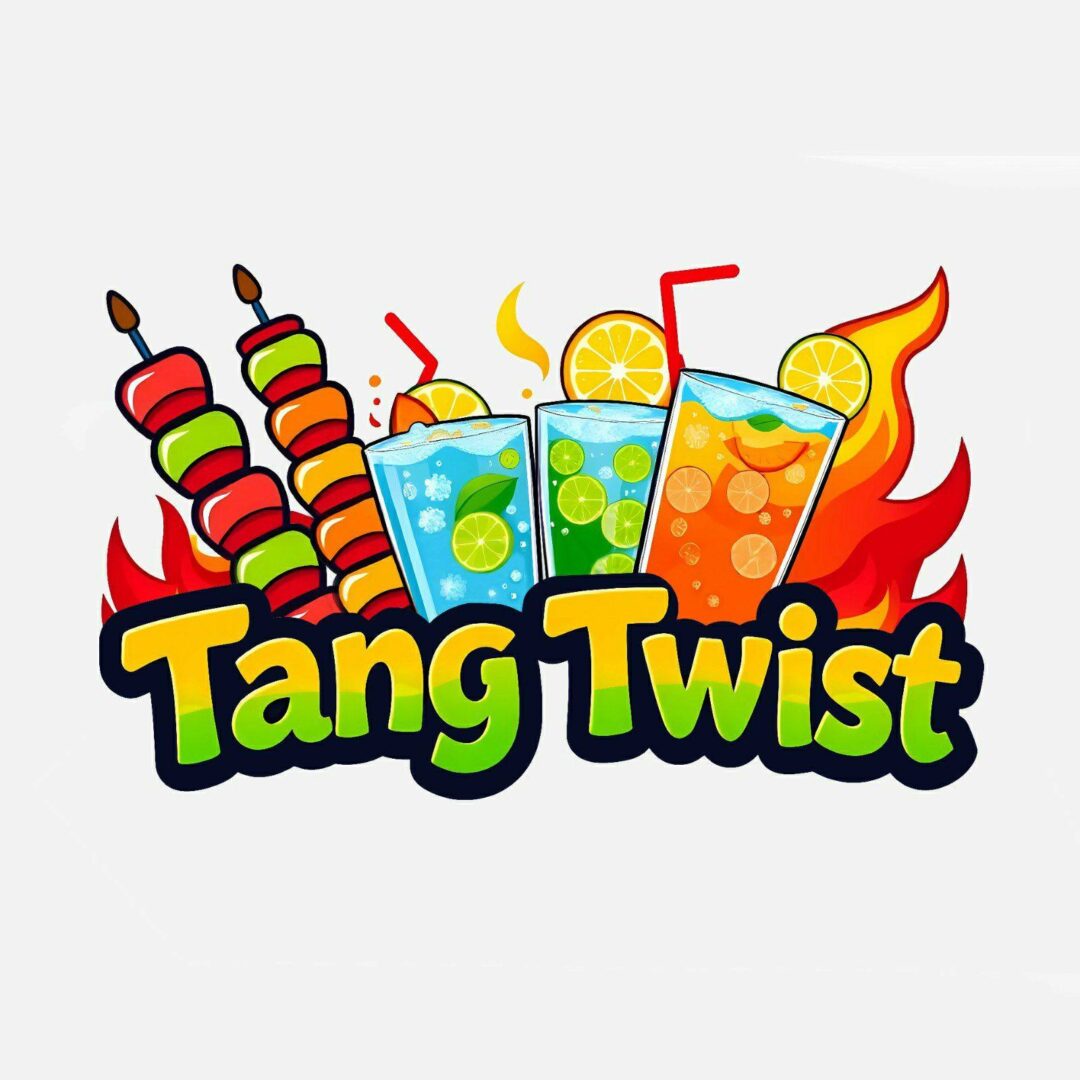 Tang Twist – Bashundhara