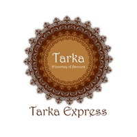 tarka