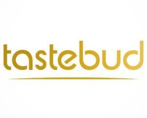 tastebud