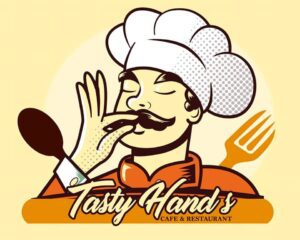 tasty-1