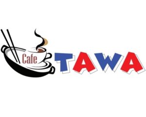 tawa