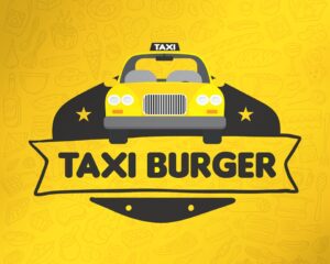 taxi