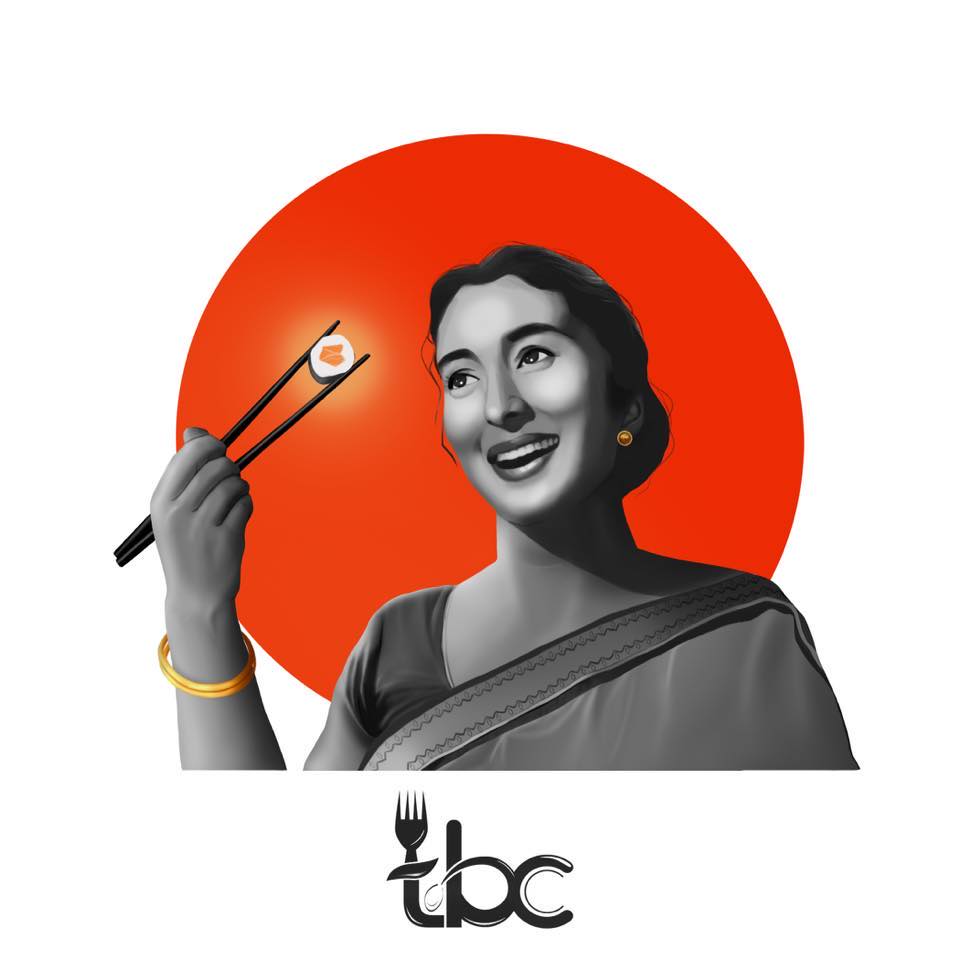 TBC Uttara