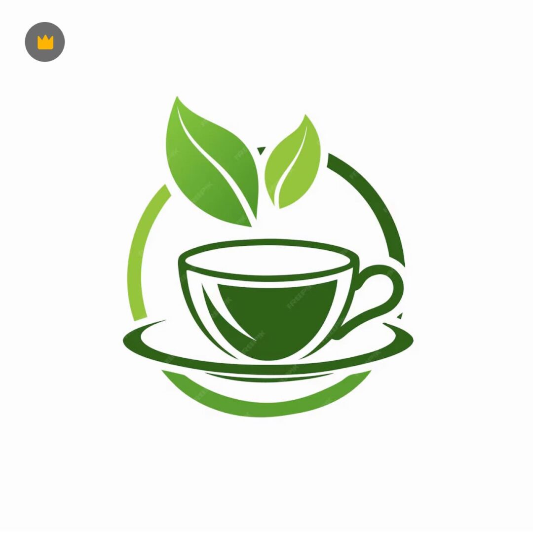The Tea Leaf
