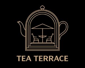 teaterrace