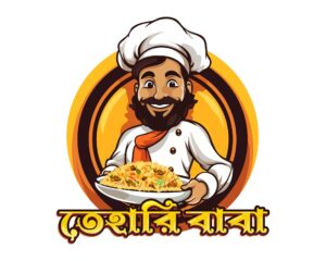 teharibaba