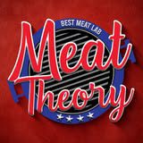theory