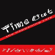 timeout