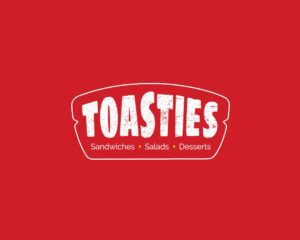 toasties