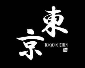 tokyok